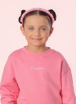 28633-196-2-Blusa-Moletom-Pituchinhus.jpg