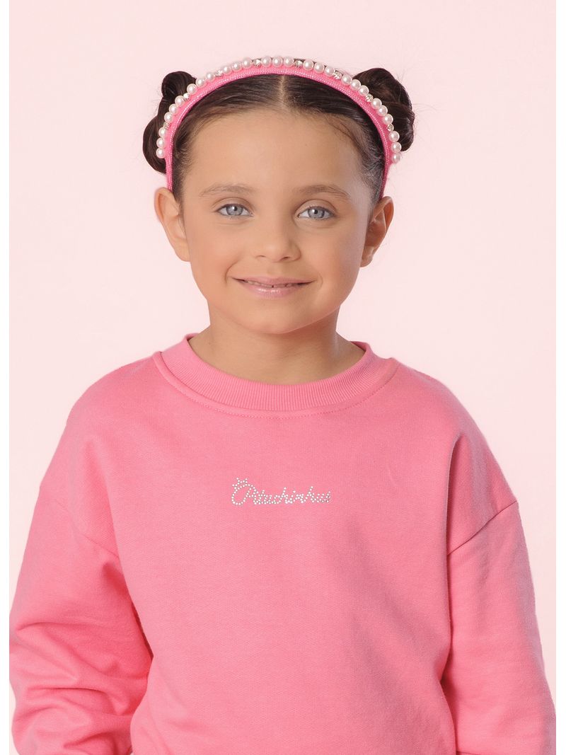 28633-196-2-Blusa-Moletom-Pituchinhus.jpg