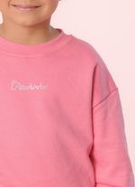 28633-196-3-Blusa-Moletom-Pituchinhus.jpg