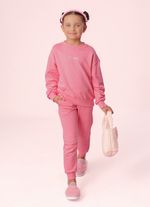28633-196-4-Blusa-Moletom-Pituchinhus.jpg