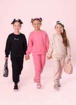 28633-196-5-Blusa-Moletom-Pituchinhus.jpg