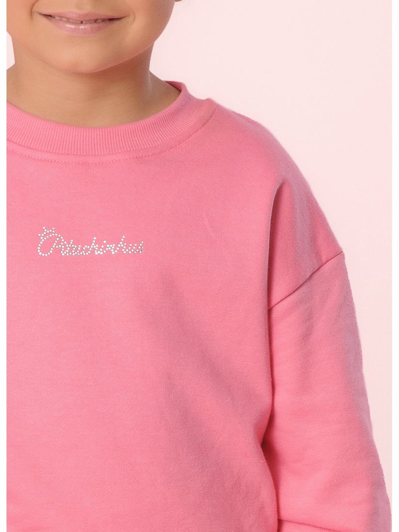 28633-196-3-Blusa-Moletom-Pituchinhus.jpg