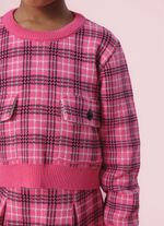 28807-199-5-Blusa-Tricot-Xadrez-Bolsos-Lapela.jpg