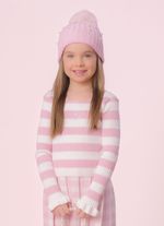 28826-232-1-Blusa-Tricot-Canelada-Listrada.jpg