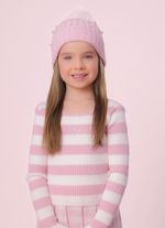 28826-232-4-Blusa-Tricot-Canelada-Listrada.jpg