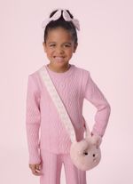 28831-1043-1-Blusa-Tricot-Pontos-Texturizados.jpg