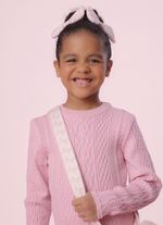 28831-1043-4-Blusa-Tricot-Pontos-Texturizados.jpg