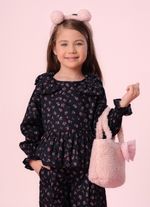 28847-215-1-Blusa-Algodao-Estampa.jpg