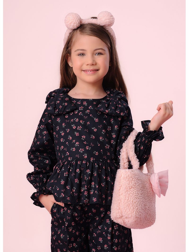 28847-215-1-Blusa-Algodao-Estampa.jpg
