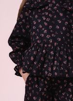 28847-215-5-Blusa-Algodao-Estampa.jpg