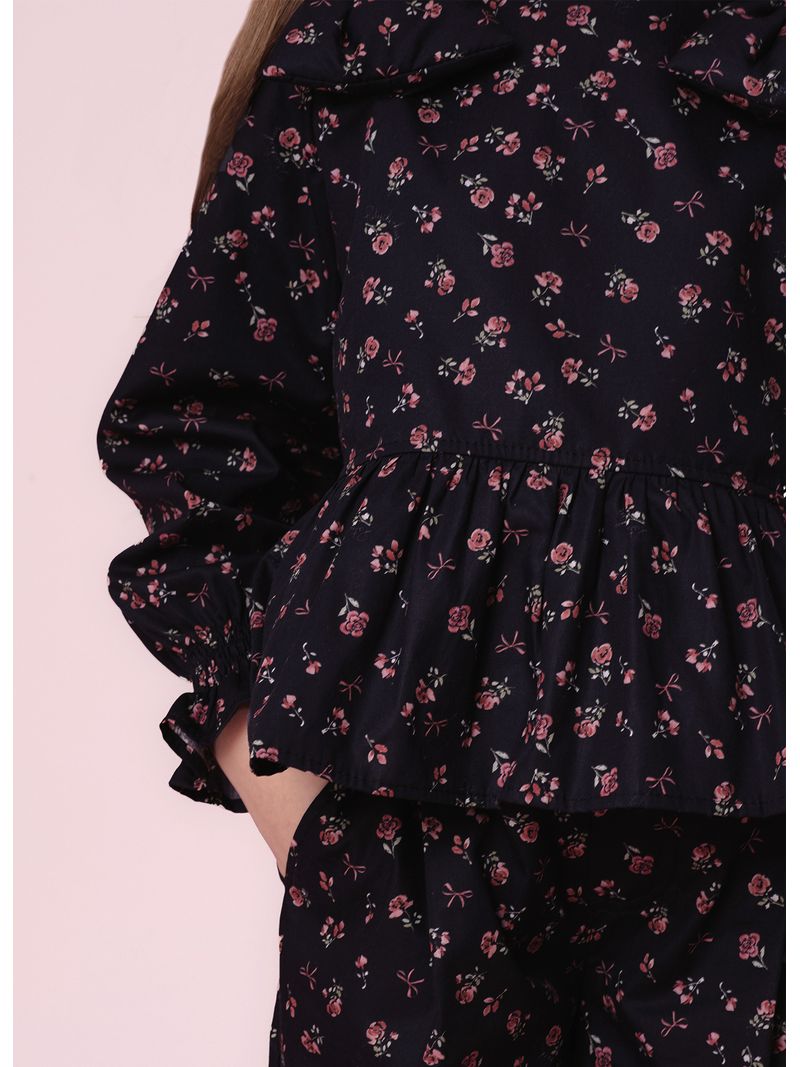 28847-215-5-Blusa-Algodao-Estampa.jpg