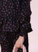 28847-215-6-Blusa-Algodao-Estampa.jpg