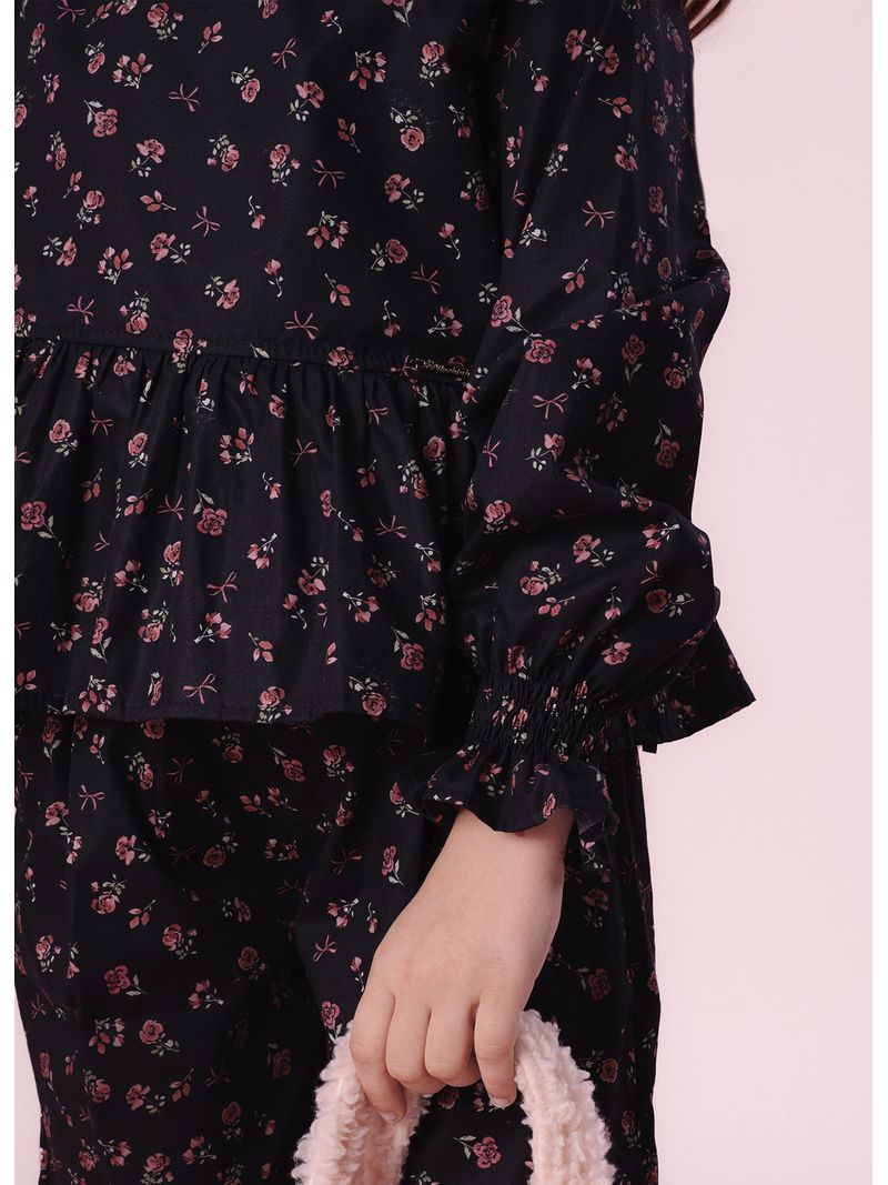 28847-215-6-Blusa-Algodao-Estampa.jpg