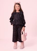 28847-215-7-Blusa-Algodao-Estampa.jpg