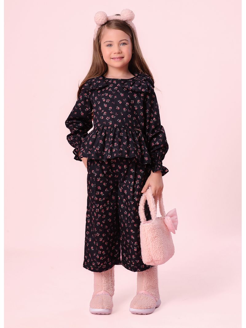 28847-215-7-Blusa-Algodao-Estampa.jpg
