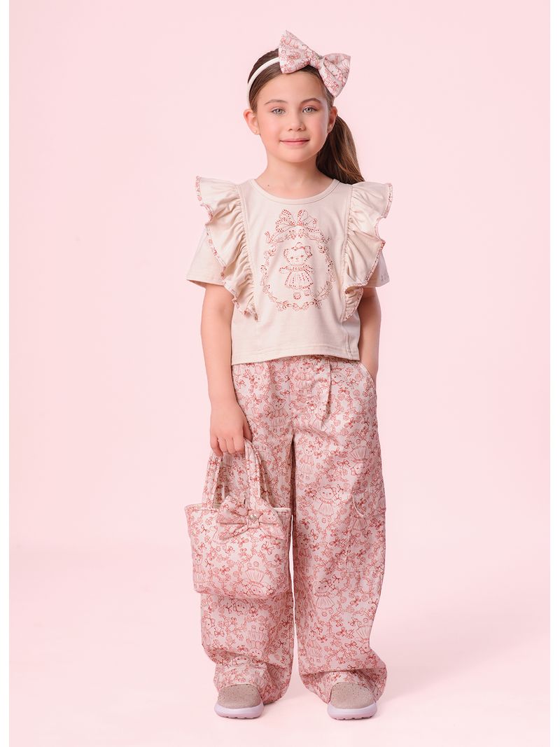 28885-090-7-Blusa-Cotton-Babados-Mangas.jpg