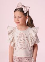 28885-090-1-Blusa-Cotton-Babados-Mangas.jpg