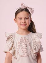 28885-090-4-Blusa-Cotton-Babados-Mangas.jpg