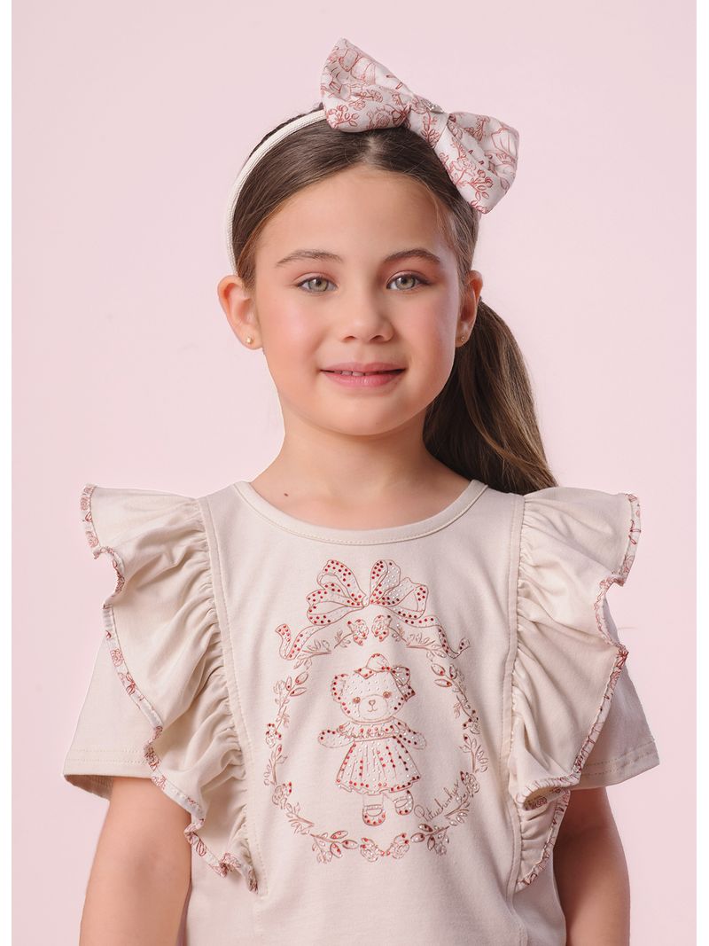 28885-090-4-Blusa-Cotton-Babados-Mangas.jpg