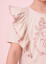28885-090-5--Blusa-Cotton-Babados-Mangas.jpg