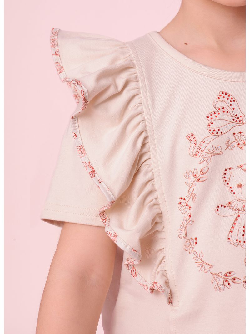 28885-090-5--Blusa-Cotton-Babados-Mangas.jpg