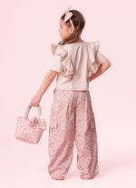 28885-090-6-Blusa-Cotton-Babados-Mangas.jpg