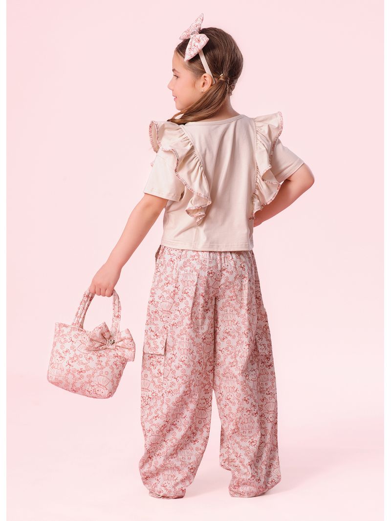 28885-090-6-Blusa-Cotton-Babados-Mangas.jpg
