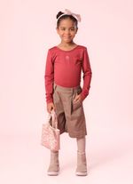 28630-682-3-Body-Termico-P-Cristal-Manga-Longa.jpg