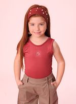 28631-682-1-Body-Termico-Regata-P-Cristal.jpg