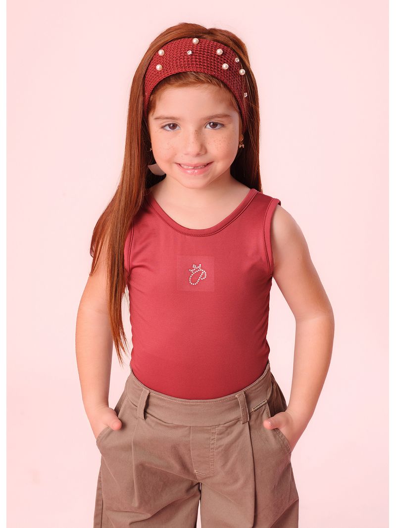 28631-682-1-Body-Termico-Regata-P-Cristal.jpg