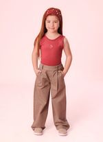 28631-682-2-Body-Termico-Regata-P-Cristal.jpg