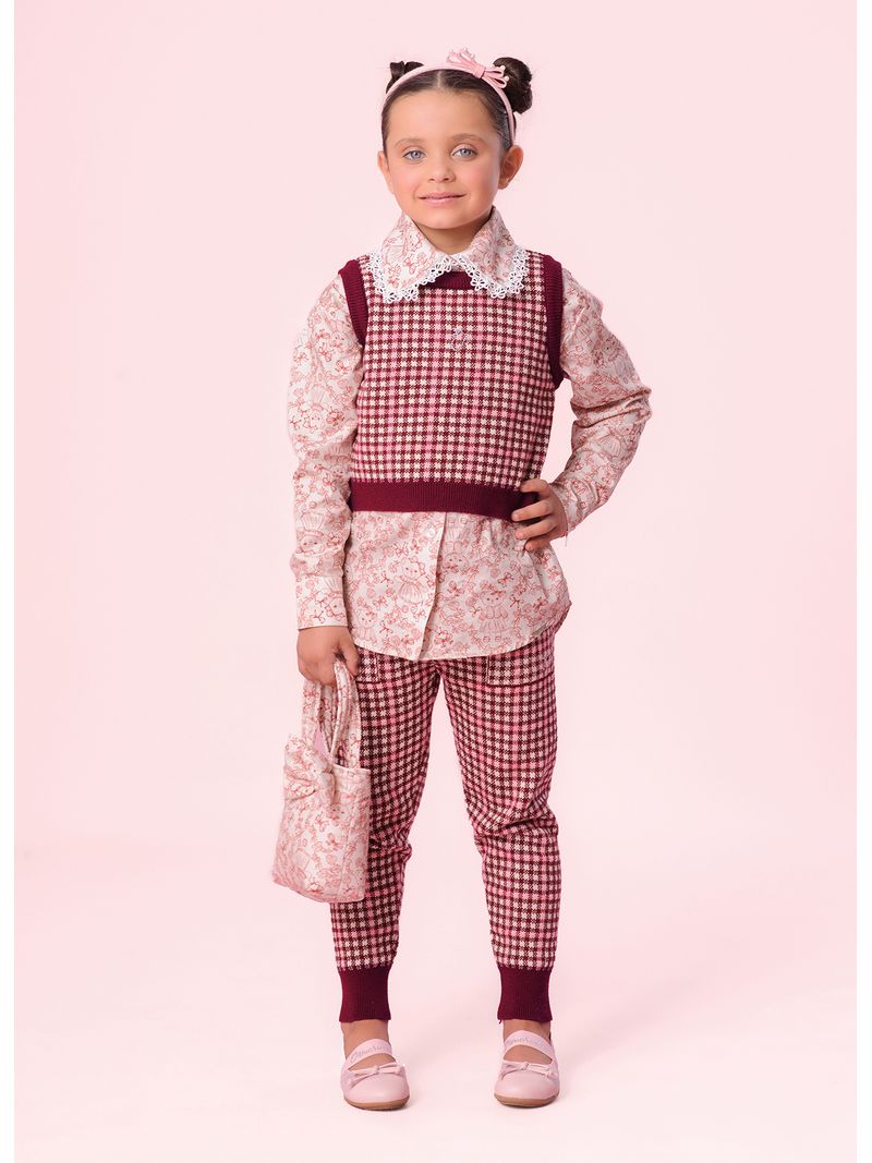 28852-216-5-Camisa-Algodao-Estampa-Toile.jpg