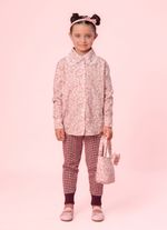 28852-216-1-Camisa-Algodao-Estampa-Toile.jpg