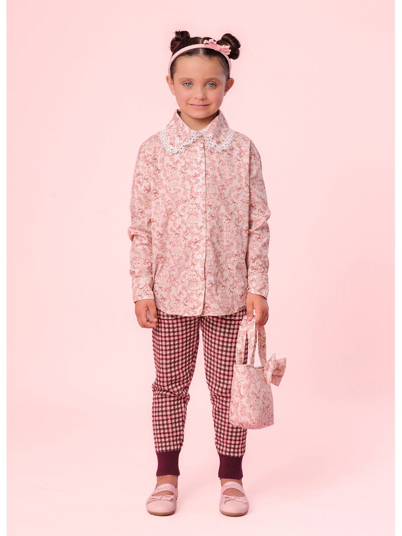 28852-216-1-Camisa-Algodao-Estampa-Toile.jpg