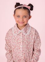 28852-216-2-Camisa-Algodao-Estampa-Toile.jpg