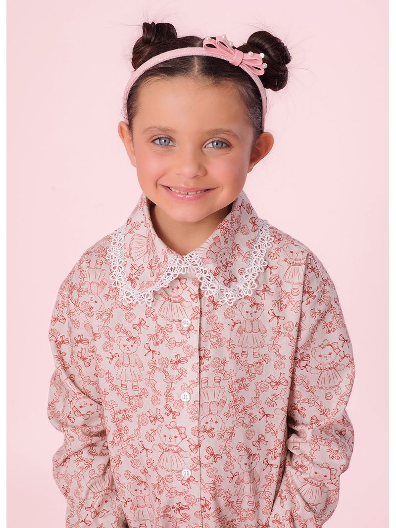 28852-216-2-Camisa-Algodao-Estampa-Toile.jpg