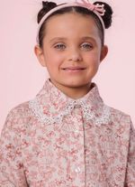 28852-216-3-Camisa-Algodao-Estampa-Toile.jpg