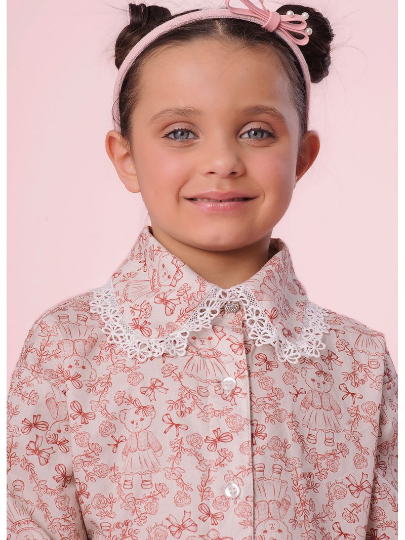 28852-216-3-Camisa-Algodao-Estampa-Toile.jpg