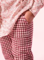 28852-216-4-Camisa-Algodao-Estampa-Toile.jpg