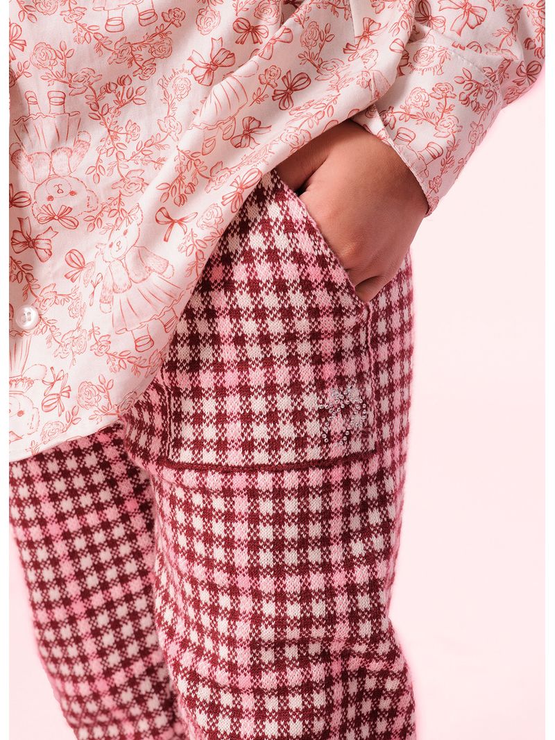 28852-216-4-Camisa-Algodao-Estampa-Toile.jpg