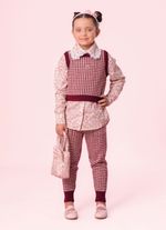 28852-216-5-Camisa-Algodao-Estampa-Toile.jpg