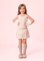 28634-090-1-Short-Saia-P-Cristais.jpg