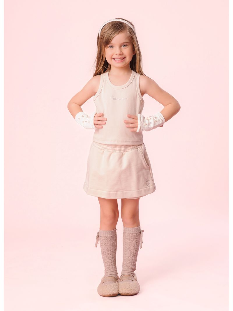 28634-090-1-Short-Saia-P-Cristais.jpg