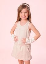 28634-090-2-Short-Saia-P-Cristais.jpg