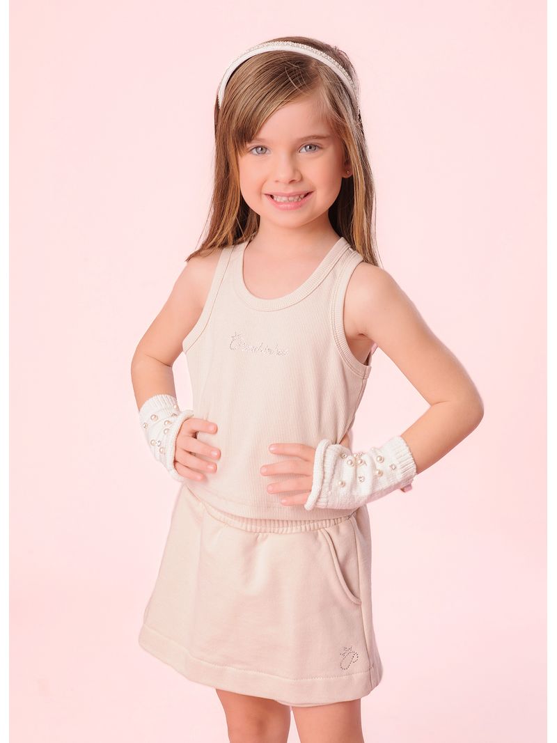 28634-090-2-Short-Saia-P-Cristais.jpg