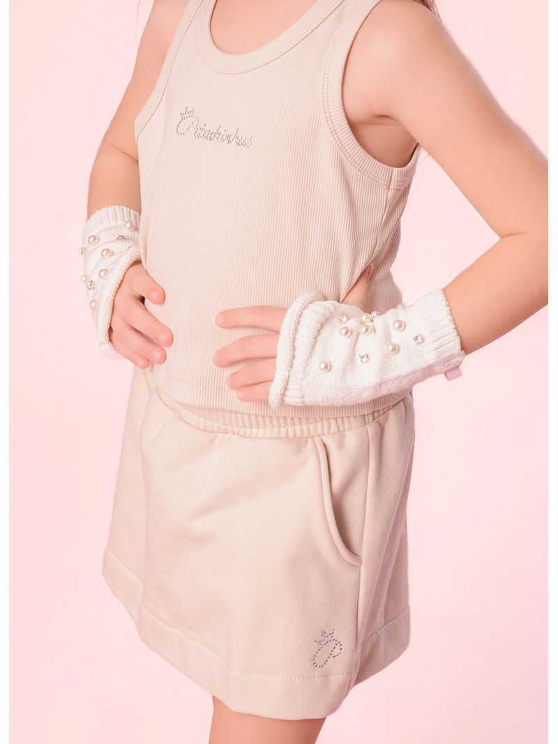 28634-090-3-Short-Saia-P-Cristais.jpg