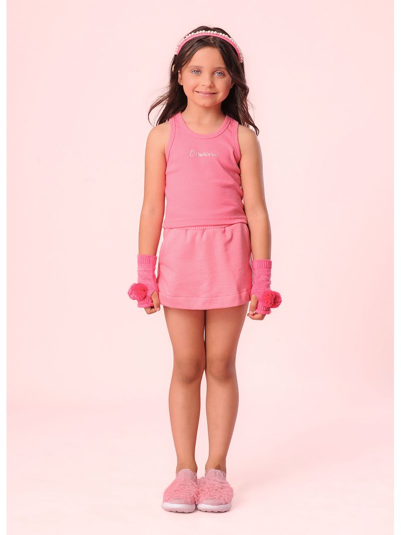 28634-196-1-Short-Saia-P-Cristais.jpg