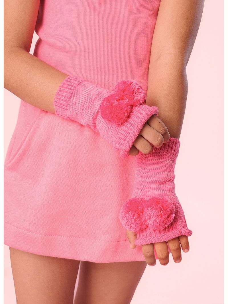 28634-196-2-Short-Saia-P-Cristais.jpg