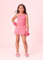 28634-196-3-Short-Saia-P-Cristais.jpg