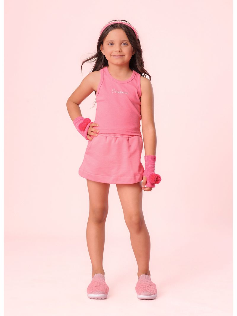 28634-196-3-Short-Saia-P-Cristais.jpg